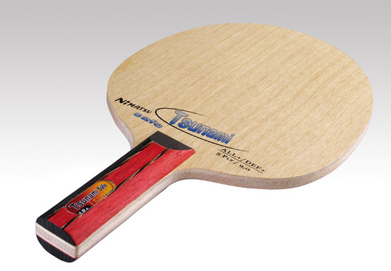 Nimatsu Tsunami CombiSafe Tischtennis-Shop ProduktNimatsu Tsunami CombiSafe online kaufen