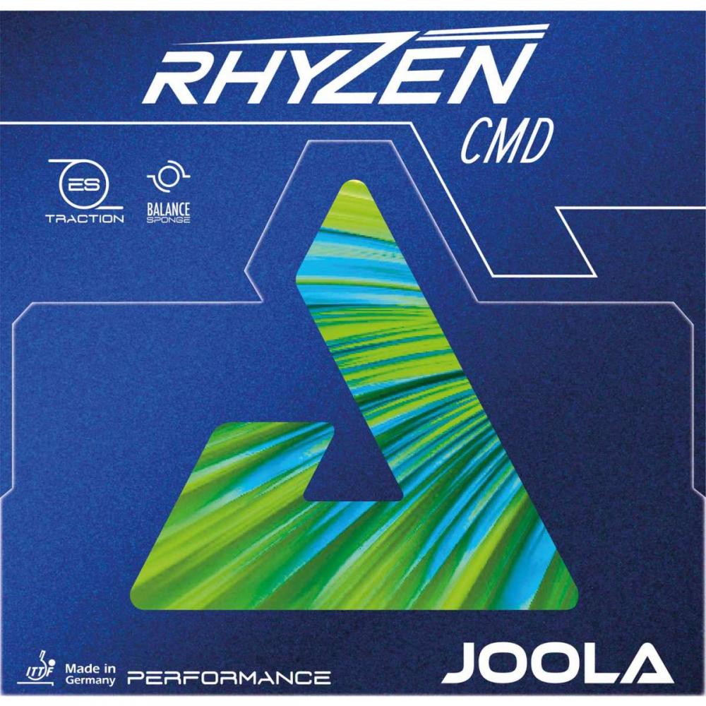 JOOLA RHYZEN CMD Tischtennis-Shop ProduktJOOLA RHYZEN CMD online kaufen