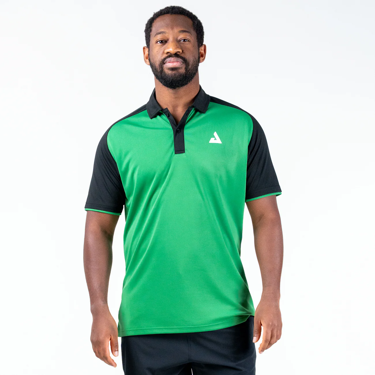 Joola Polo Team 26