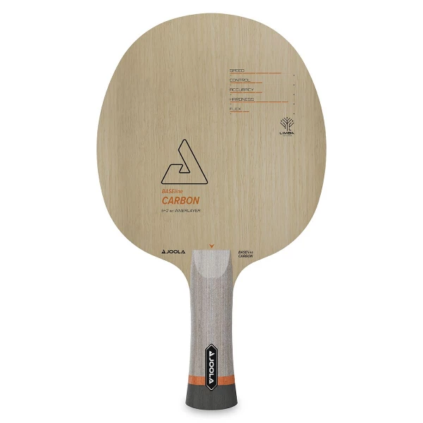 Joola BASEline Carbon