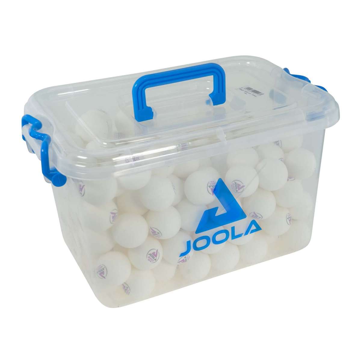 JOOLA MAGIC ABS 40+ 144er Box JOOLA MAGIC ABS 40+ 144er Box