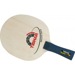 Tibhar Samsonov Carbon Tibhar Samsonov Carbon