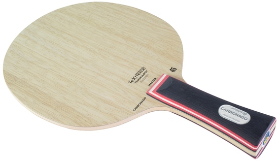 Tischtennis-Shop ProduktStiga Carbonado 45 online kaufen