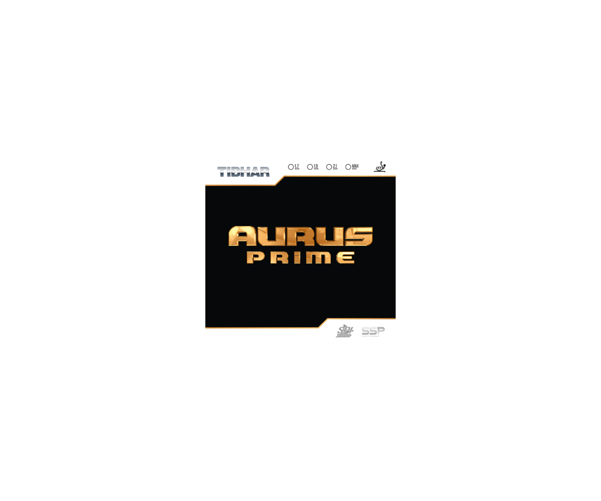 Tischtennis-Shop ProduktTibhar Aurus Prime online kaufen