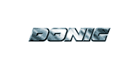Donic Donic