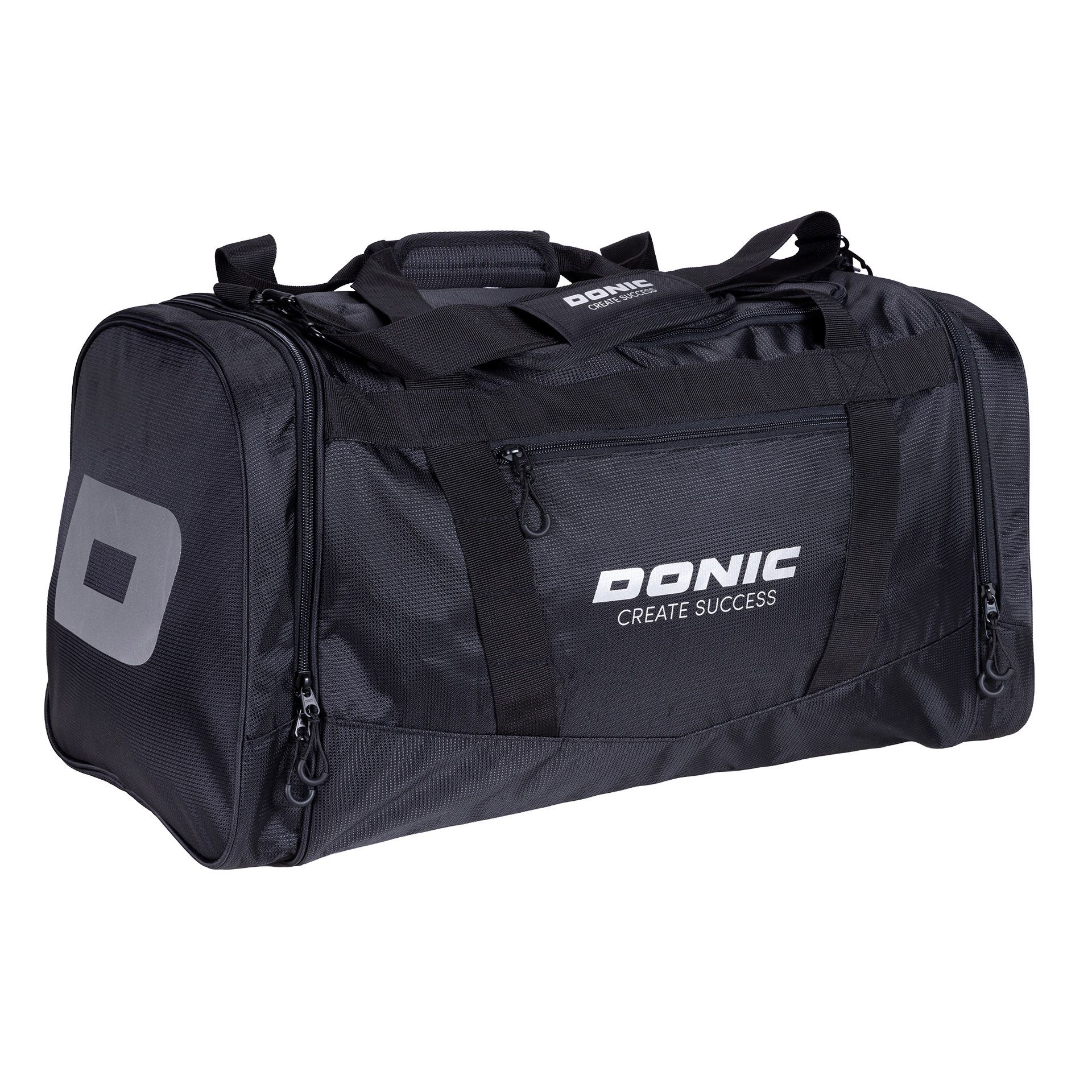 DONIC Sporttasche Vexel