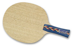 Donic Persson Youngstar mit Donic Liga Belaegen Tischtennis-Shop ProduktDonic Persson Youngstar mit Donic Liga Belaegen online kaufen