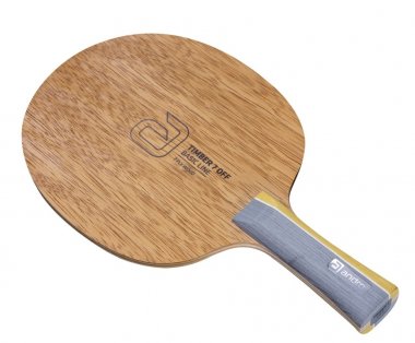 Tischtennis-Shop Produktandro Timber 7 OFF online kaufen