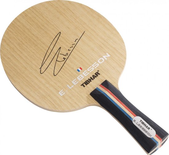 Tibhar Lebesson Tischtennis-Shop ProduktTibhar Lebesson online kaufen