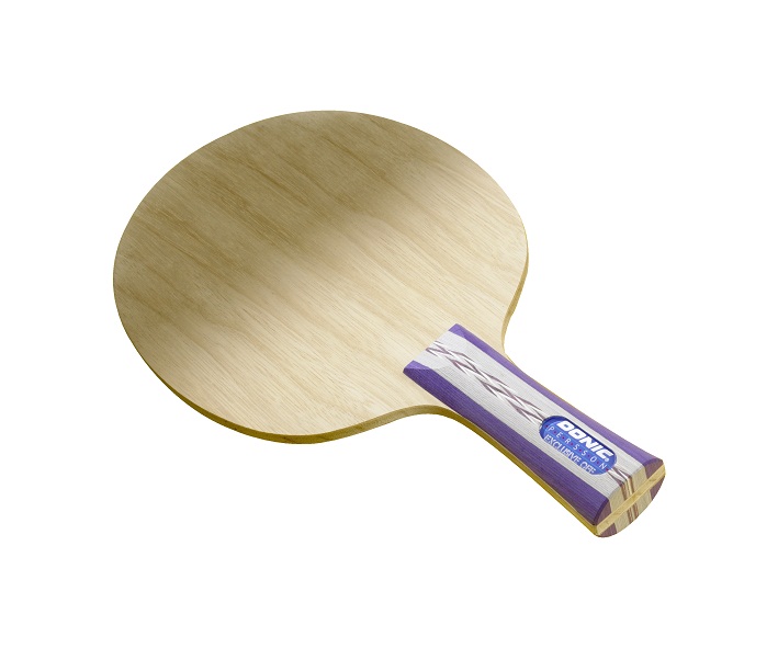 Tischtennis-Shop ProduktDONIC PERSSON EXCLUSIVE OFF online kaufen