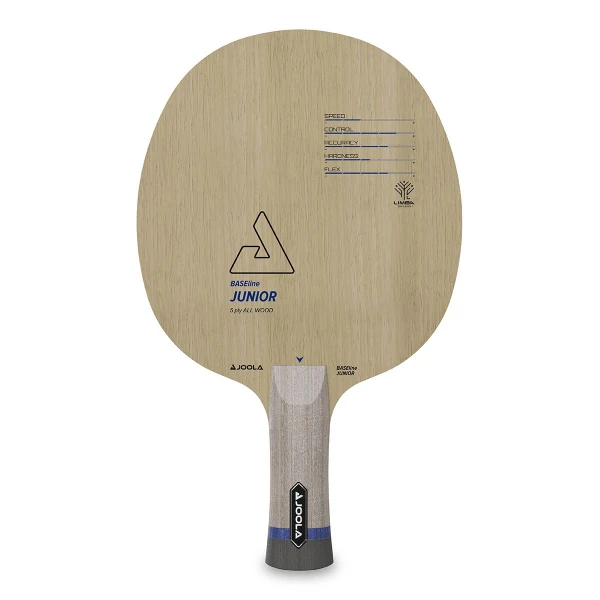 Joola BASEline ALL Junior konkav