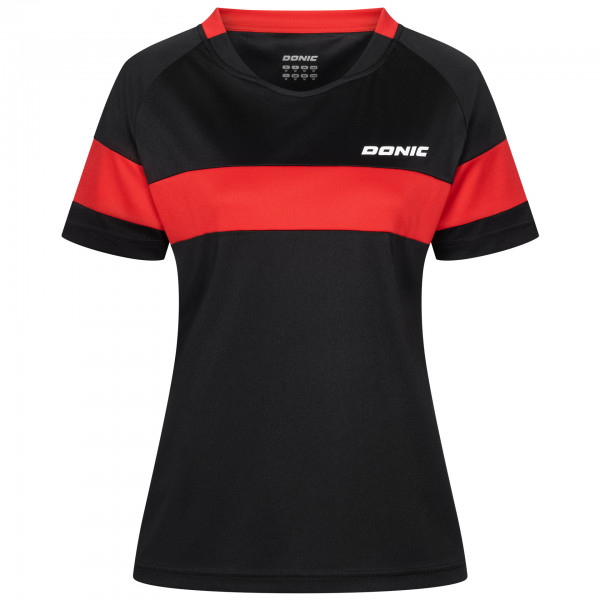 Donic Shirt Nitro Lady Donic Shirt Nitro Lady