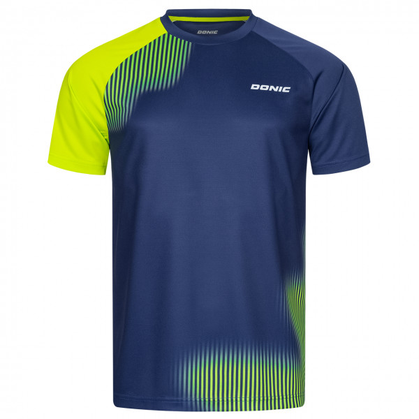 Donic T-Shirt Peak Donic T-Shirt Peak