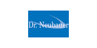 Dr. Neubauer Dr. Neubauer