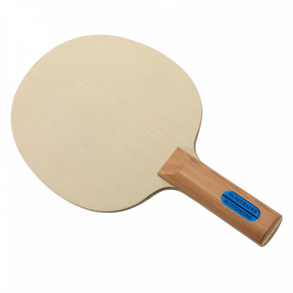 Dr. Neubauer Bloodhound Tischtennis-Shop ProduktDr. Neubauer Bloodhound online kaufen
