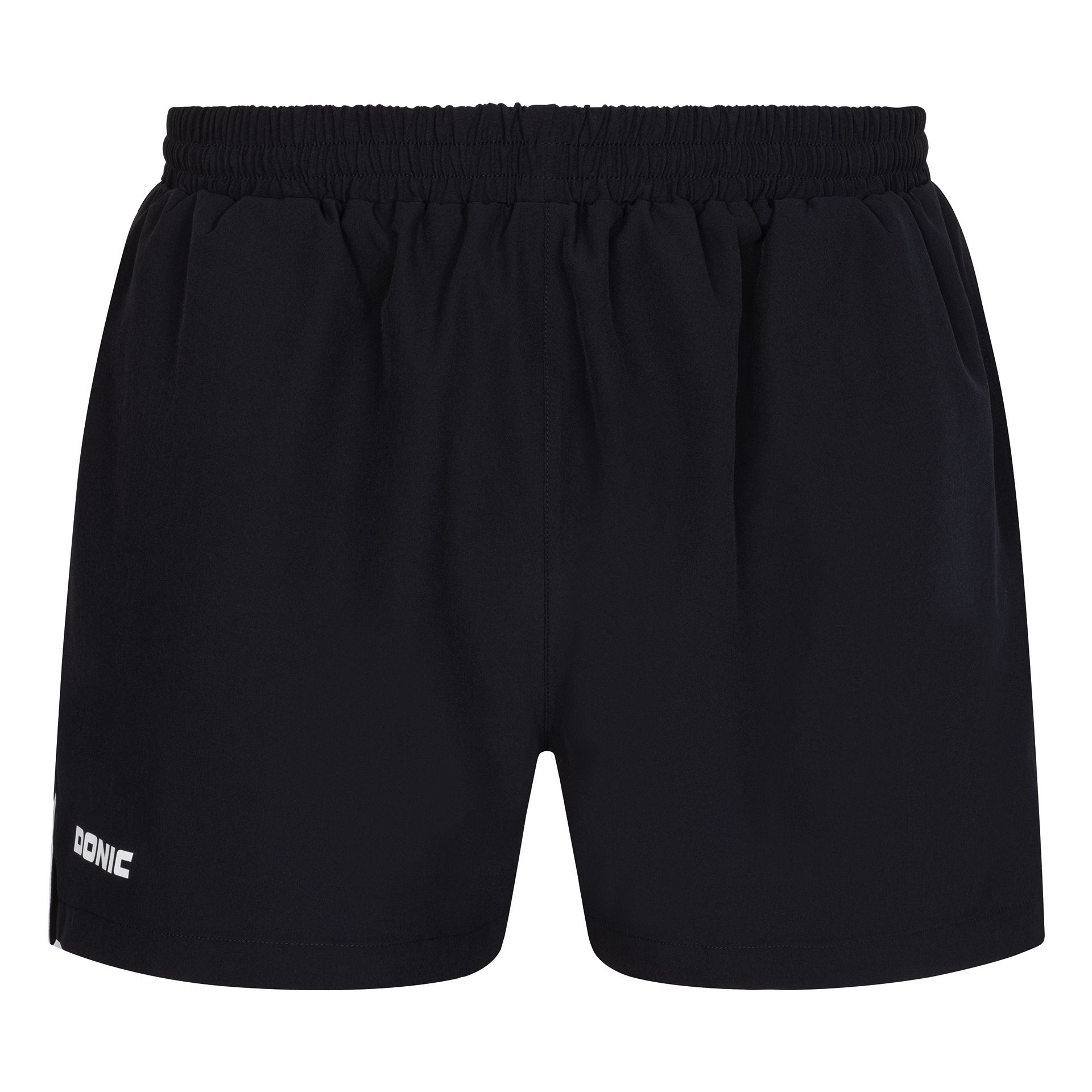 Donic Short Velora