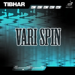 Tischtennis-Shop ProduktTibhar Vari-Spin online kaufen