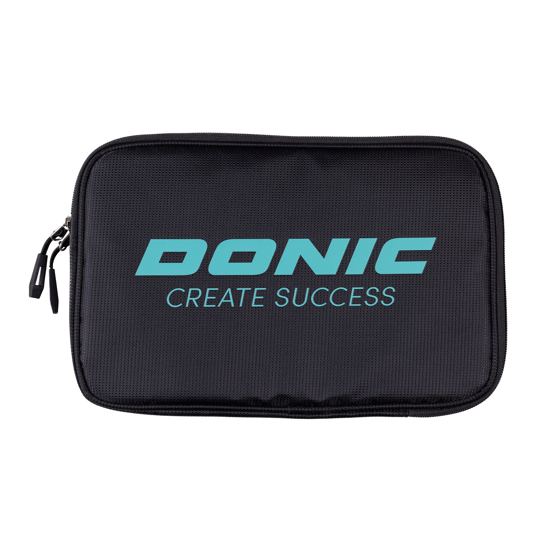 DONIC Doppelhülle Faze DONIC Doppelhülle Faze