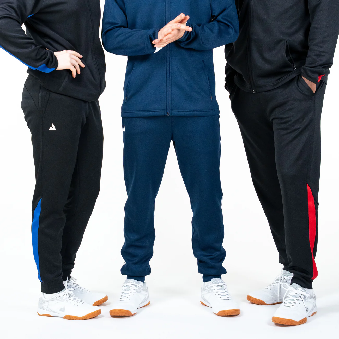 Joola Pant Team 26