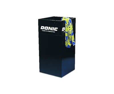Tischtennis-Shop ProduktDonic Handtuchbox online kaufen