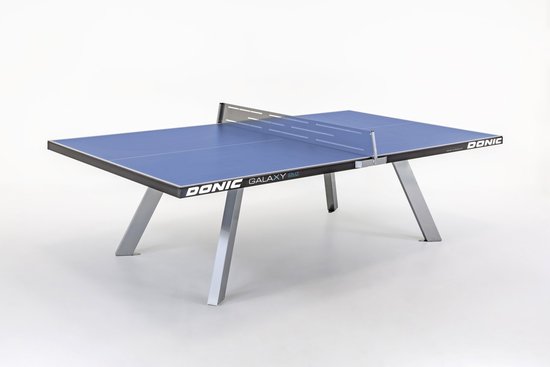 Tischtennis-Shop ProduktDonic Galaxy online kaufen