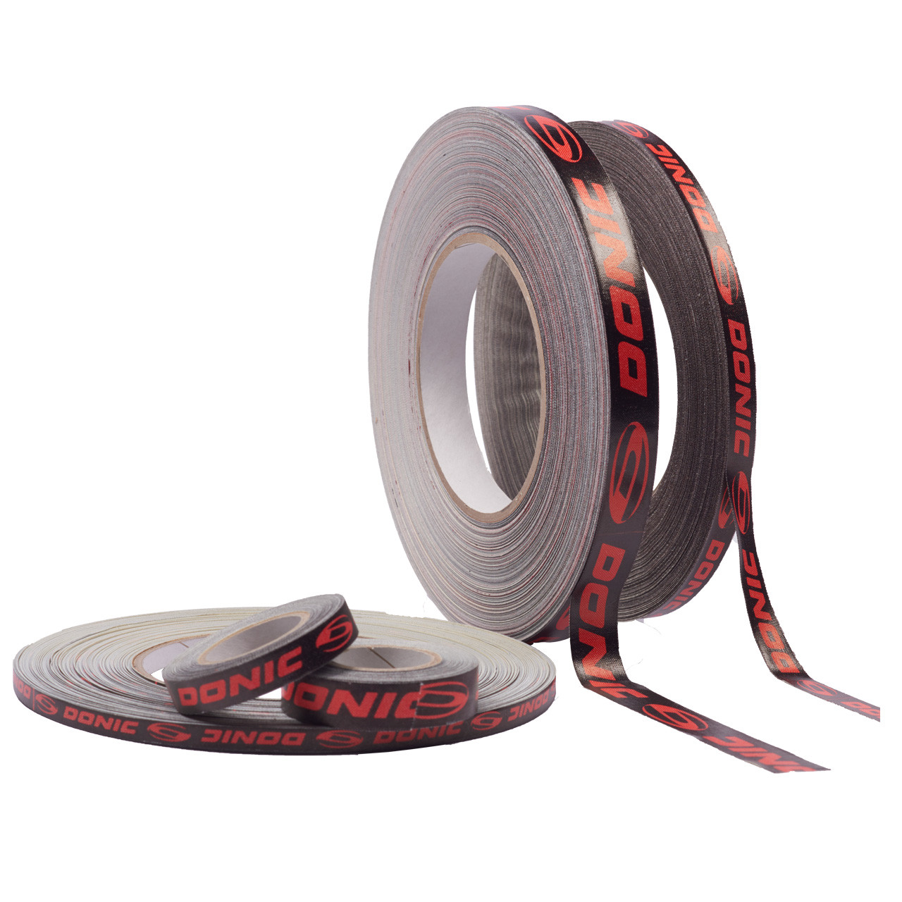 Donic Kantenband  10mm - 5m