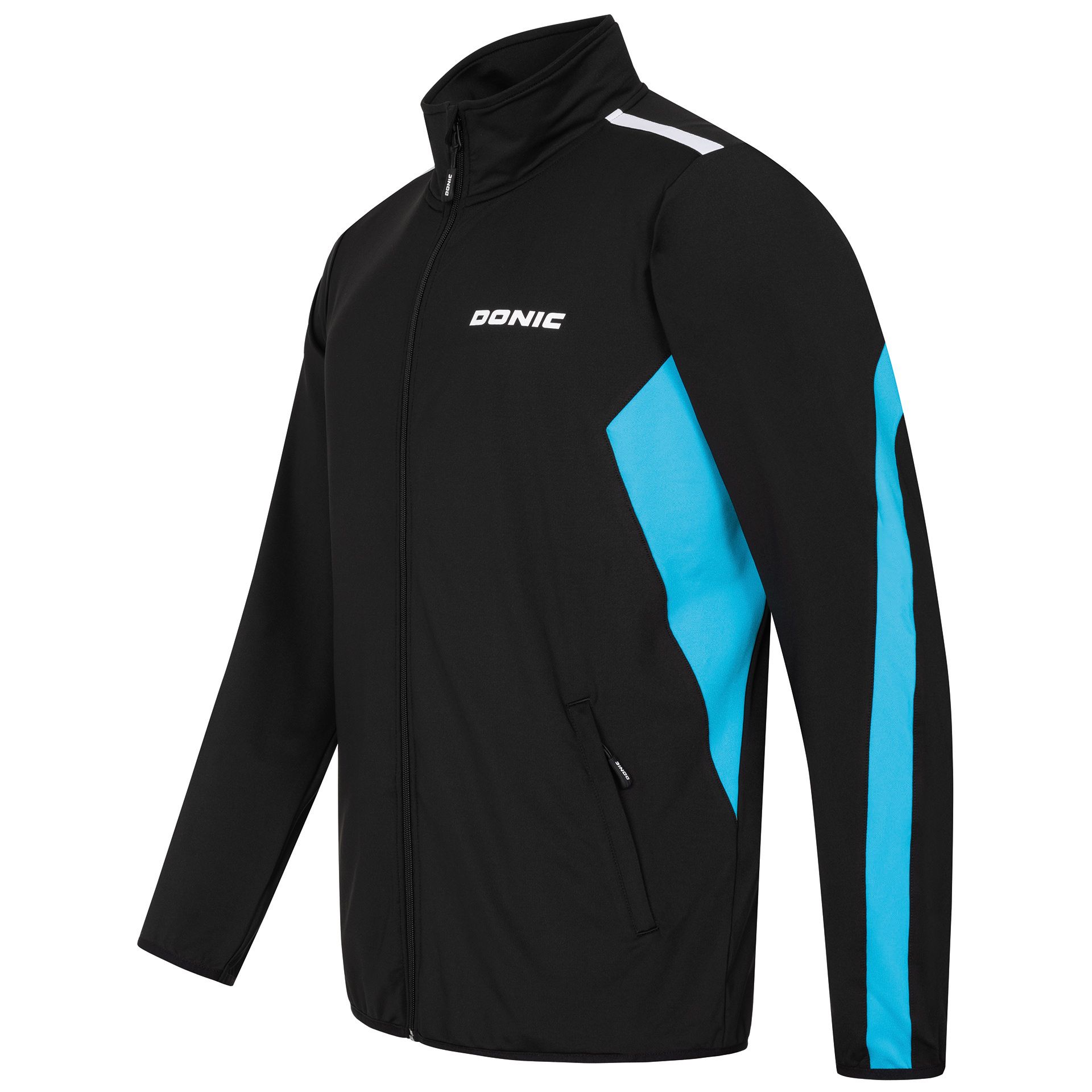 Donic Anzugjacke Averis