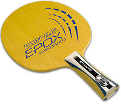 Tischtennis-Shop ProduktDONIC "Epox Topspeed" online kaufen