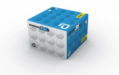 Andro *** Speedball 3S 40+ cellfree 72er Tischtennis-Shop ProduktAndro *** Speedball 3S 40+ cellfree 72er online kaufen