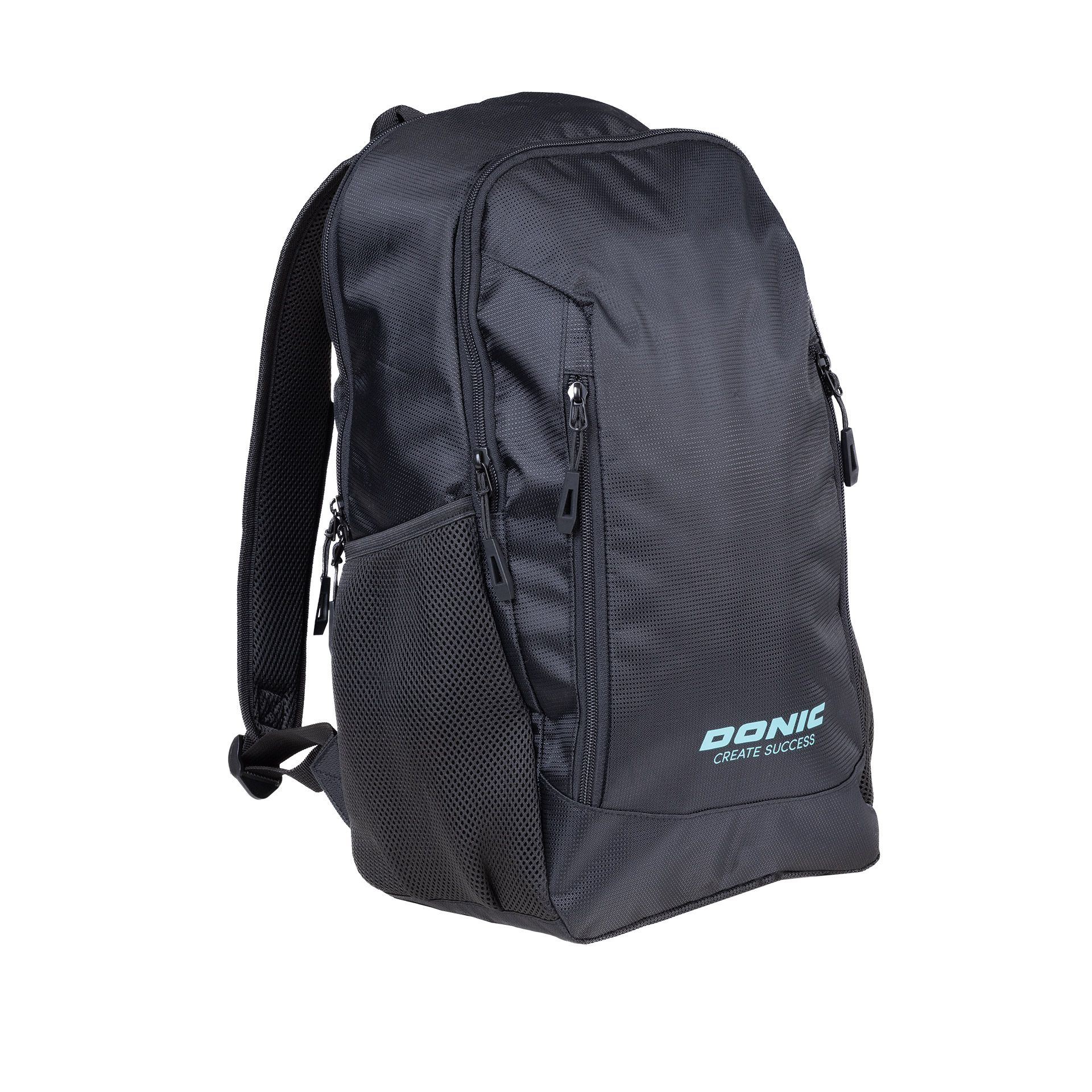 DONIC Rucksack Swell