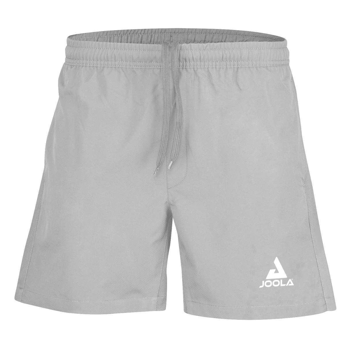 Joola SHORTS MACO Joola SHORTS MACO