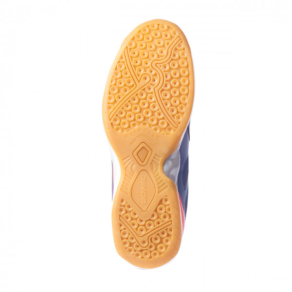 DONIC Schuh Spaceflex DONIC Schuh Spaceflex