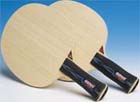 Tischtennis-Shop ProduktDonic Persson Powerplay Senso V1 online kaufen