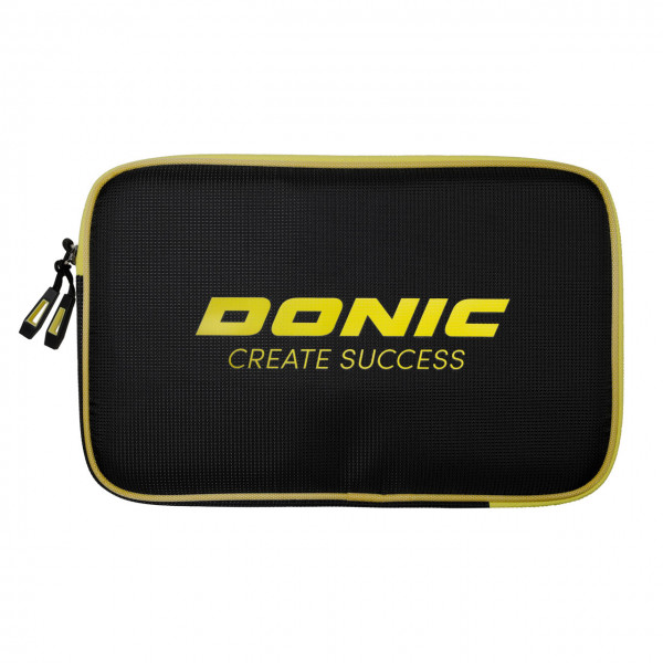 DONIC Doppelhülle Duplex Tischtennis-Shop ProduktDONIC Doppelhülle Duplex online kaufen