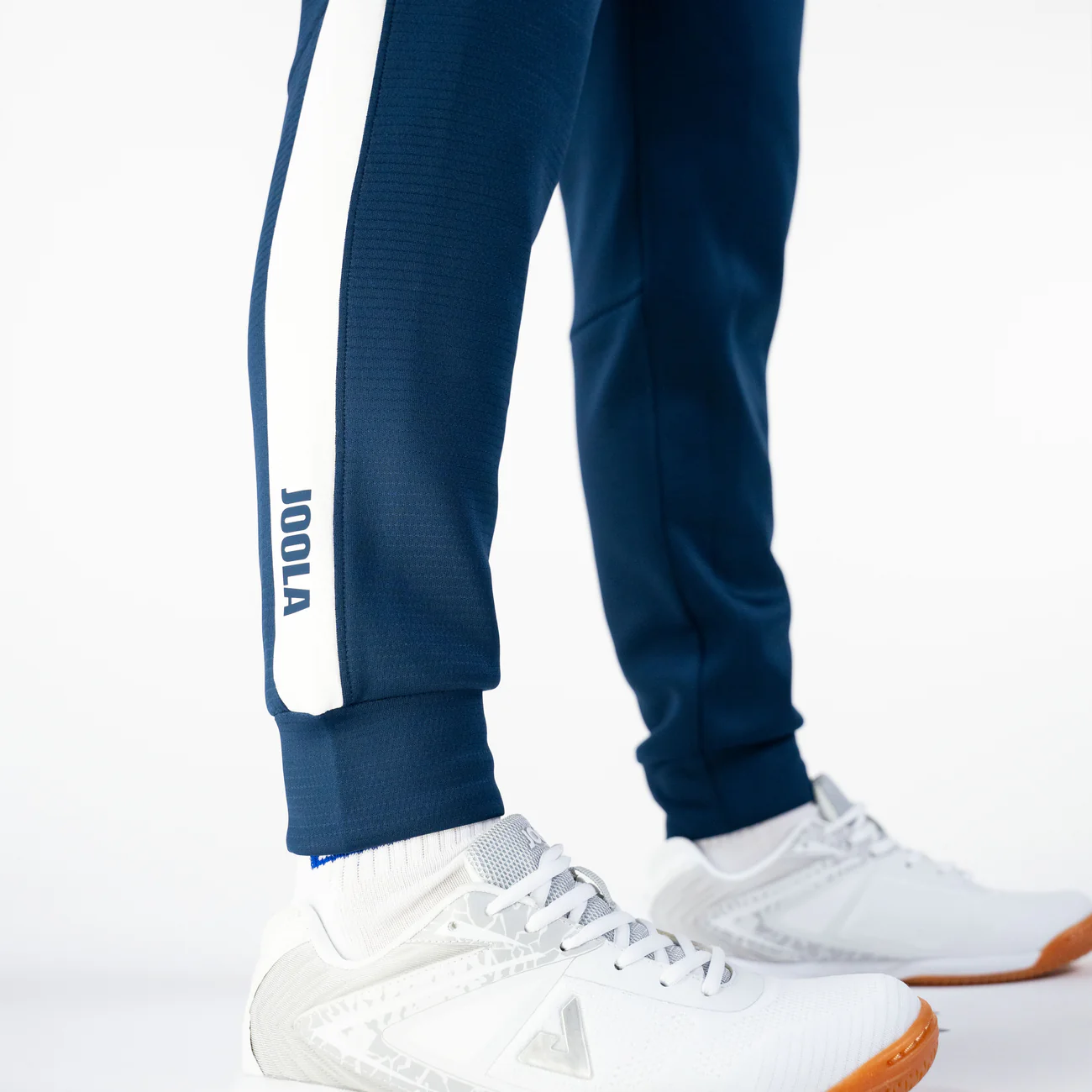 Joola Pant Team 26