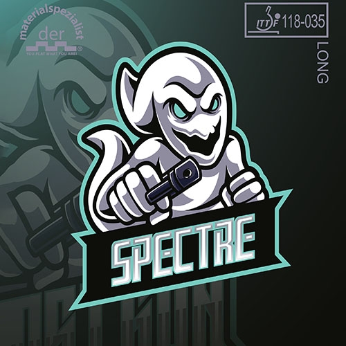Spectre Spectre