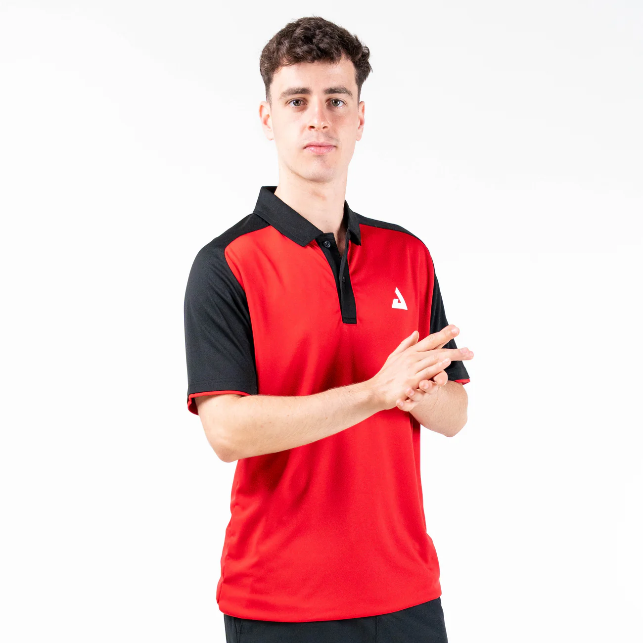 Joola Polo Team 26