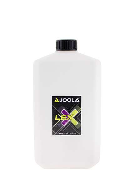 Tischtennis-Shop ProduktJOOLA LEX Green Power 1000 g online kaufen