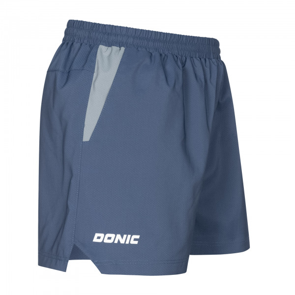 Donic Short Dive Donic Short Dive
