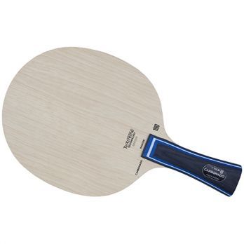 Tischtennis-Shop ProduktStiga Carbonado 190 online kaufen