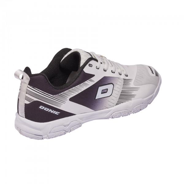 Donic Schuh Draven GSX Donic Schuh Draven GSX