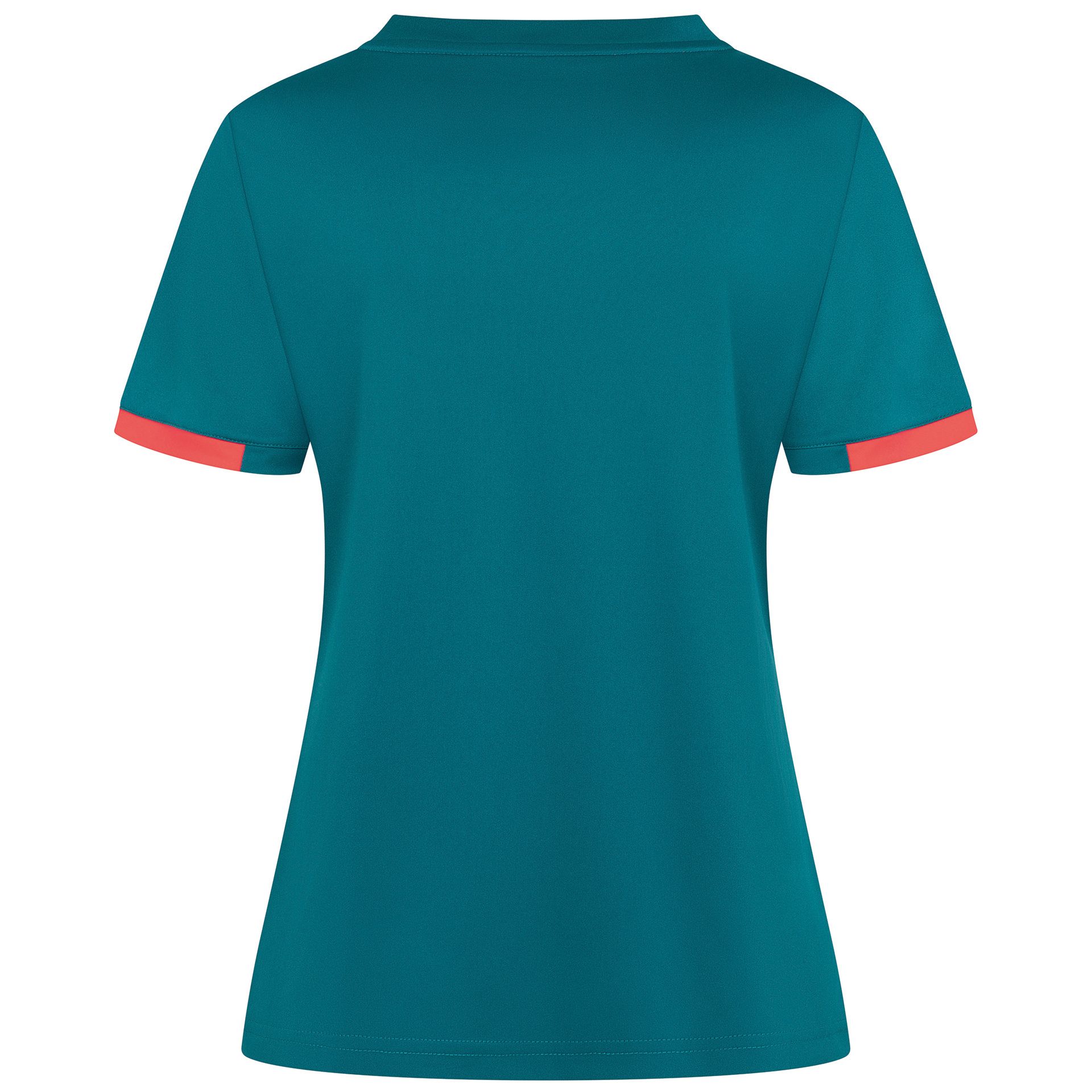 Donic Shirt Lyra Lady