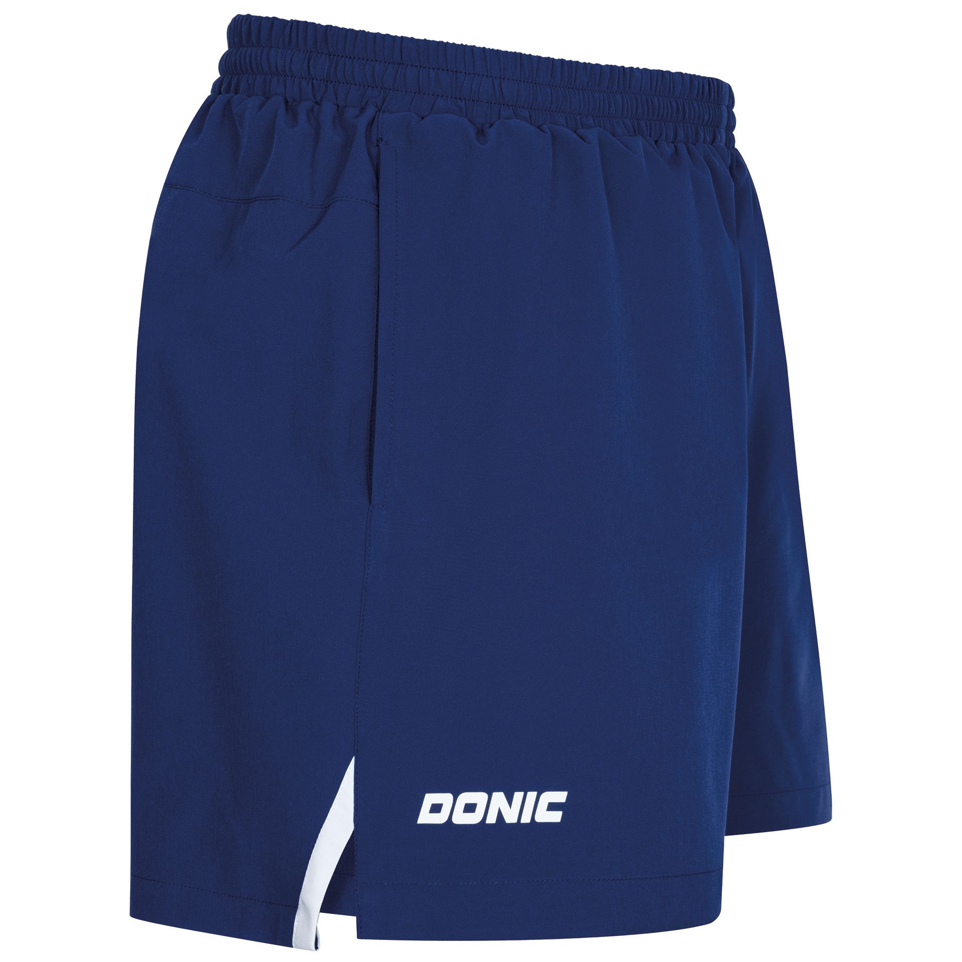 Donic Short Velora