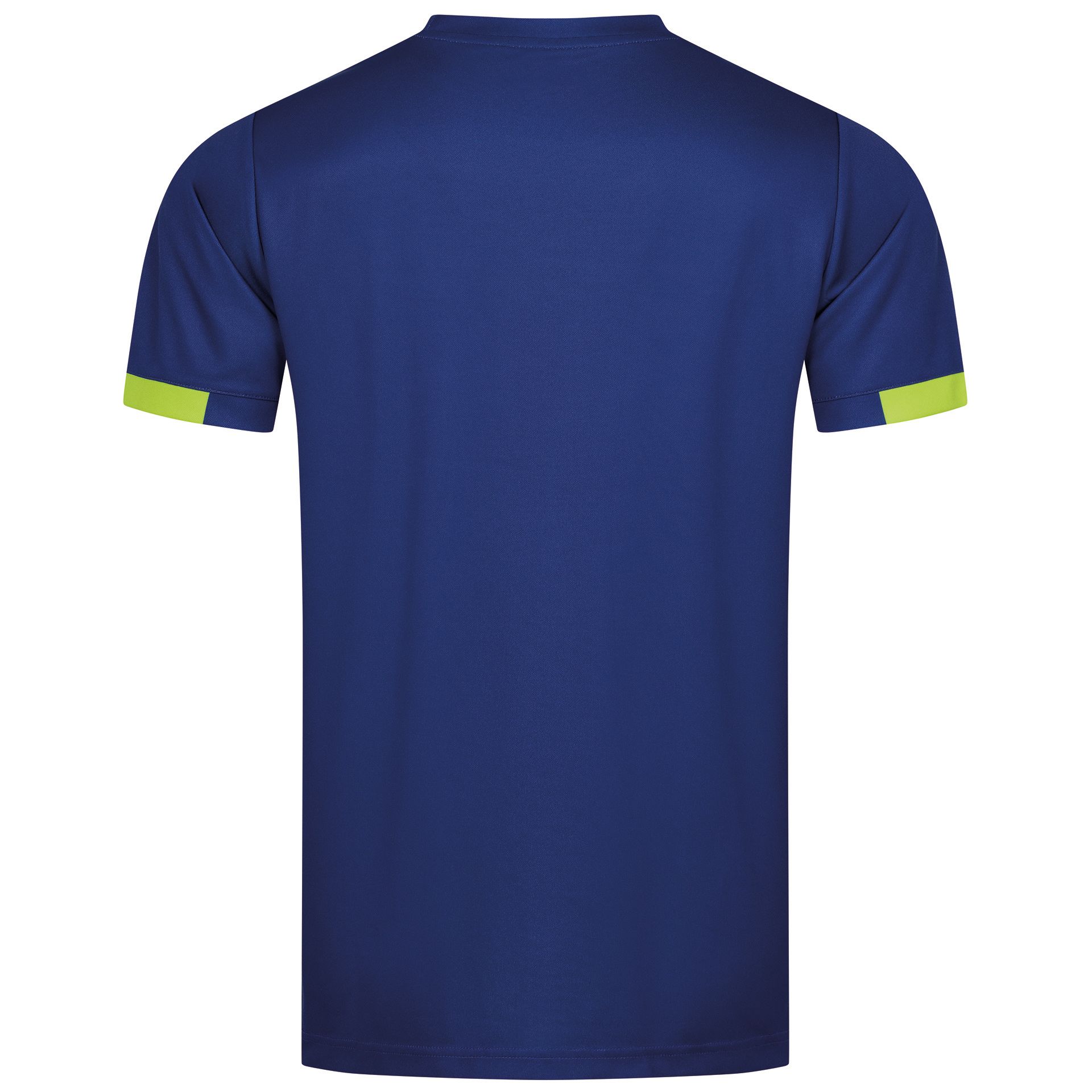 Donic T-Shirt Axion