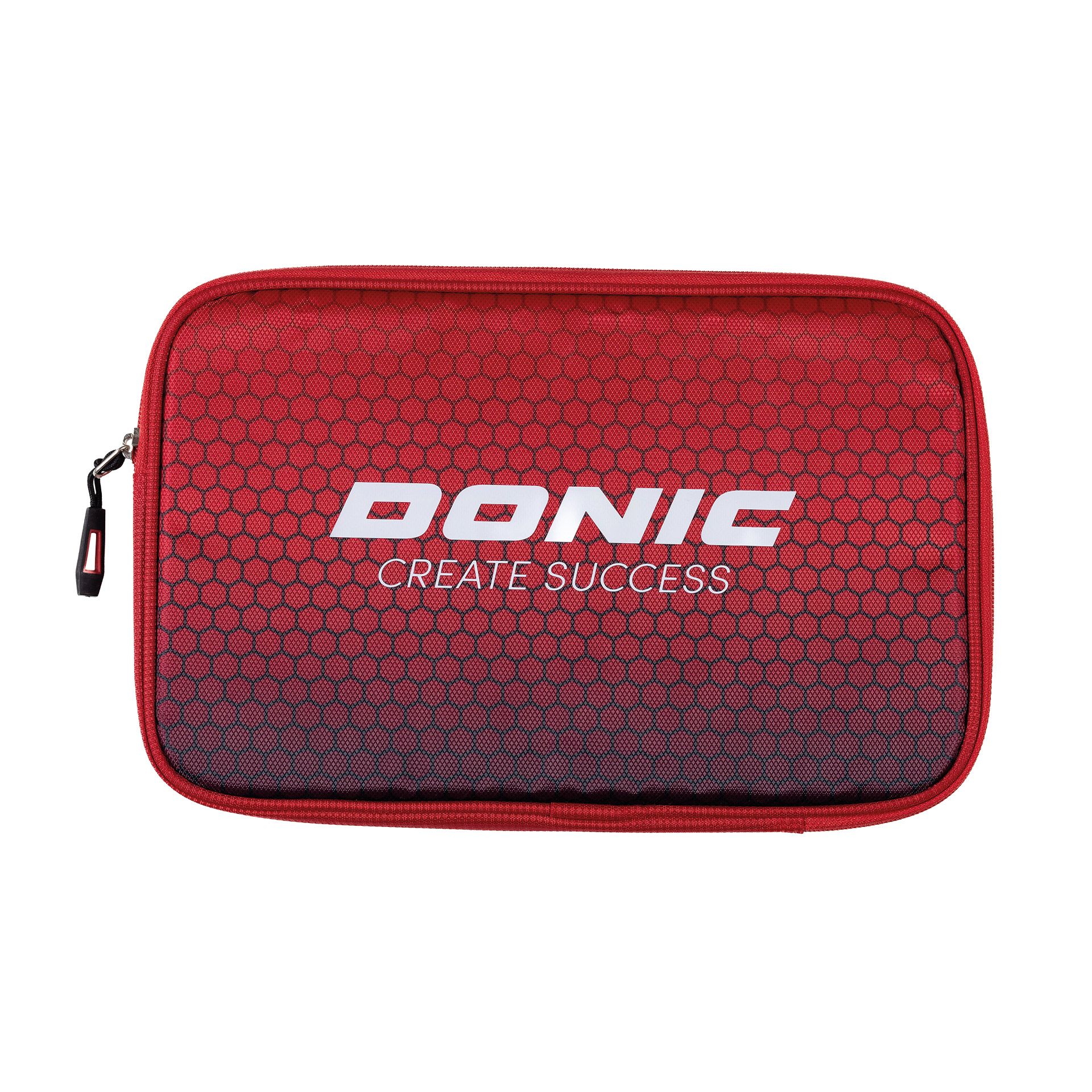 DONIC Einzelhülle Pax