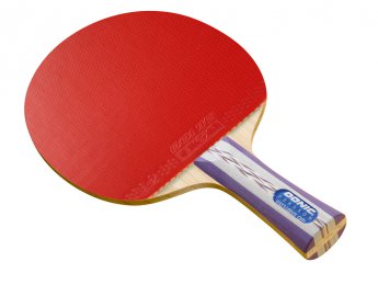 Donic Schläger Persson Exclusive konkav m. Donic Twingo Belägen Tischtennis-Shop ProduktDonic Schläger Persson Exclusive konkav m. Donic Twingo Belägen online kaufen