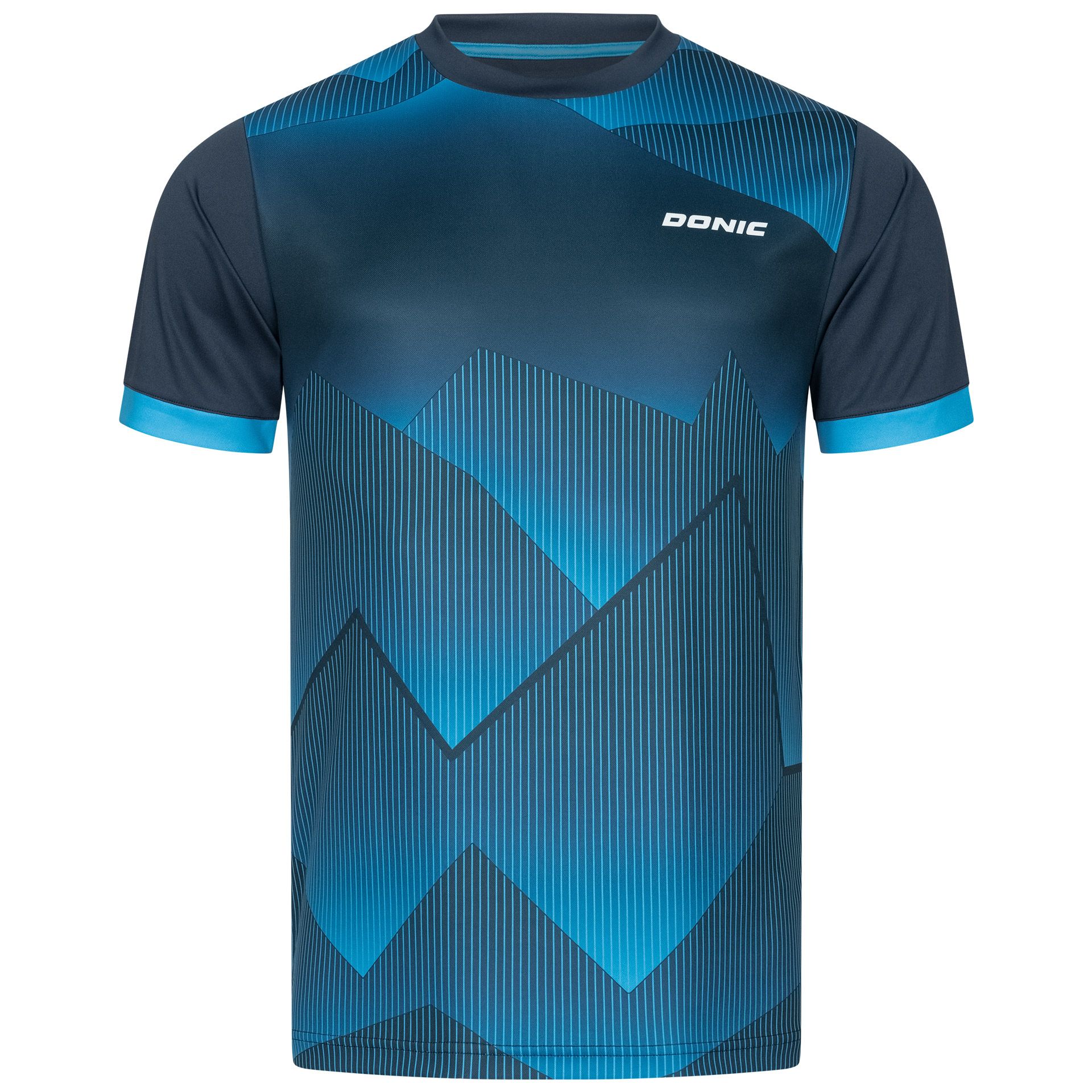 DONIC T-Shirt Nova DONIC T-Shirt Nova