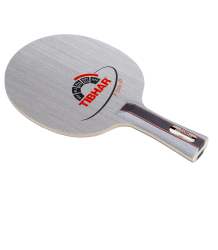 Tischtennis-Shop ProduktTibhar Patrick Chila OFF online kaufen