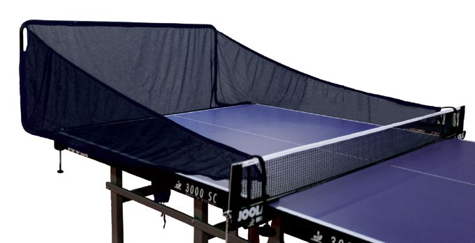 Ball Fangnetz iPONG Tischtennis-Shop ProduktBall Fangnetz iPONG online kaufen