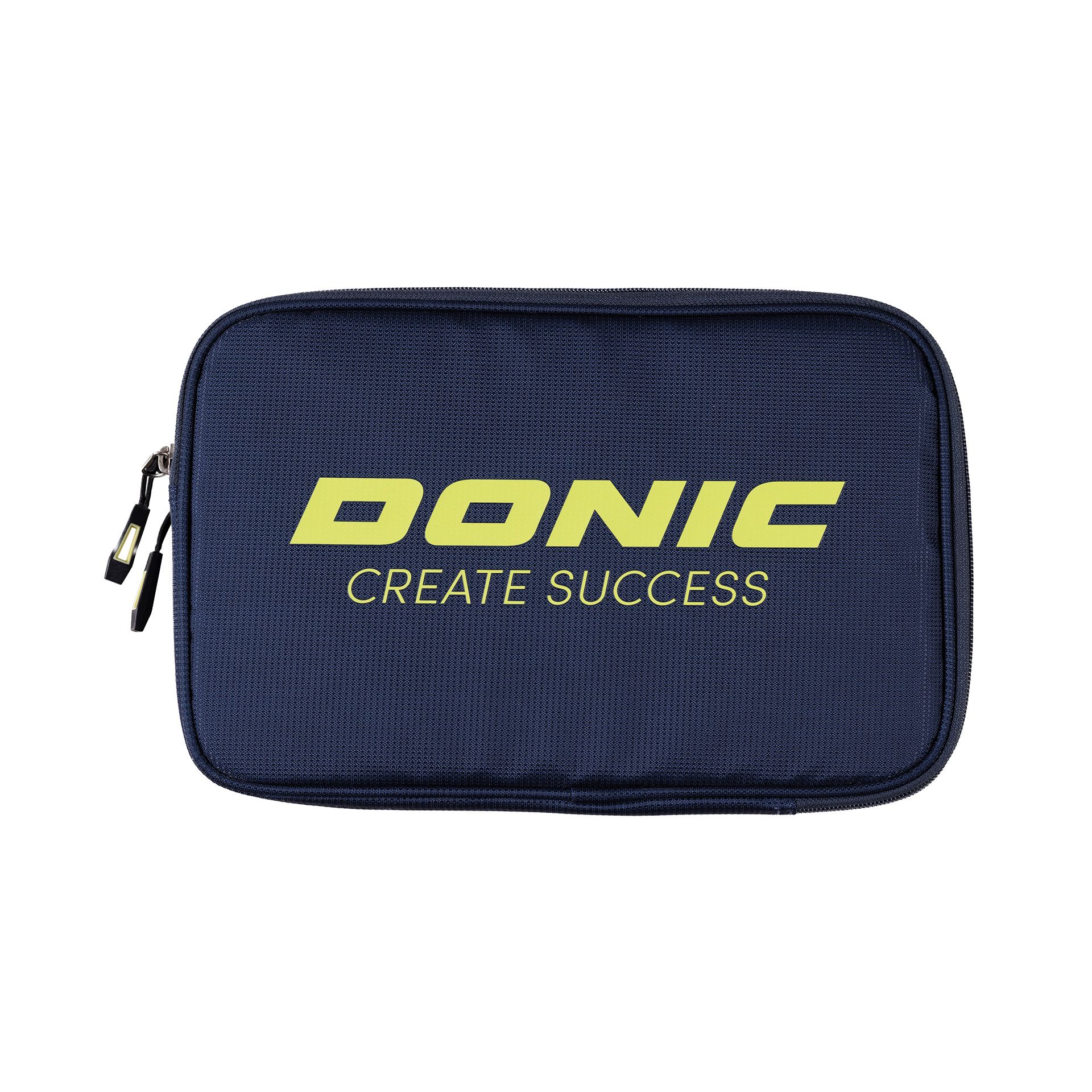 DONIC Doppelhülle Faze DONIC Doppelhülle Faze